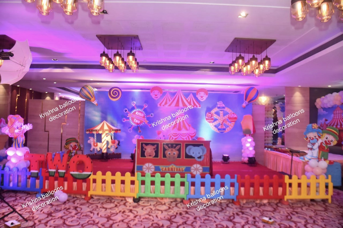 Eduneet Consultancy  lucknow press gallery images